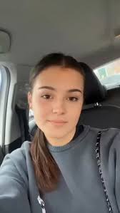 Hello. Hi. Hello Montessa. ♥️ ♥️ ♥️ ♥️ ♥️ Hi my android Moon connect to the  Internet so you can text me