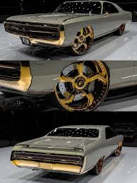 Image result for Mystic Gold 1970 Chrysler