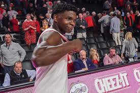 Houston now has a pick it didn't and phoenix has the opportunity draft order and prospects updated on november 17. Nba Draft 2020 Tv And Live Stream Info Complete Order Of Picks