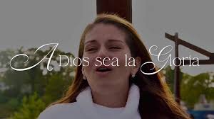 Catherine Cordero: Voz de Adoración desde Costa Rica