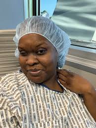 Managing hunger after bariatric surgery