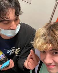 Jacob Cunanan (@_.jrc._) • Instagram photos and videos