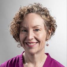 Kimberly Gregorio's Instagram, Twitter & Facebook