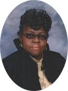 Diane Diggs's Instagram, Twitter & Facebook