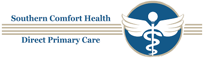 Southern Comfort Direct Primary Care Dpc