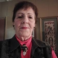 Carrie Lowry in people