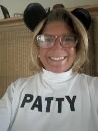 Finding a rare copy of Song of the South