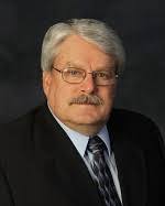 BME Associates CEO Boncke to retire Oct.1