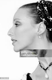 1.271 fotos e imágenes de alta resolución de Jack Leslie