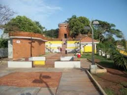 Overburys Folly , thalassery, India - Top Attractions, Things to Do & Activities in Overburys Folly