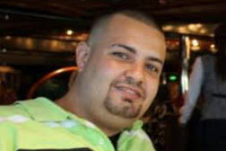 Lopez's Tree And Construction