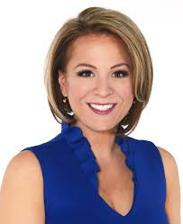 6 More Women of Strength