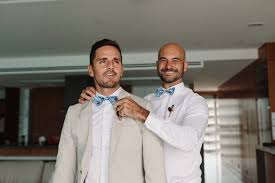 Sequins suits for men, fashion suits for men, stylish suits. Tailored Mens Suits Gold Coast Business Wedding Formal Suits Stores