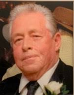 Obituaries Search for bobby bailey