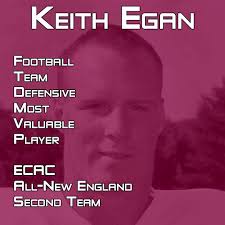 HOF 6 of 11: Keith Egan ‘90...