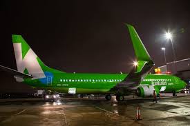 Book flights and read 220 reviews on kulula. Kulula Airways To Reopen Flights In December