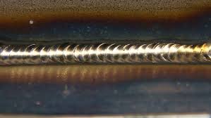 Fabricating Metalworking