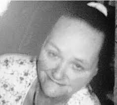 Search Carol Grubb Obituaries and Funeral Services