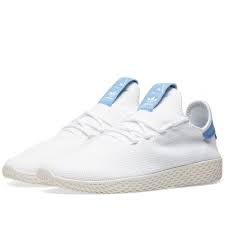 Sign me up for adidas emails, featuring exclusive offers, latest product info, news about. Quality Assurance Cq2167 Up To 62 Off