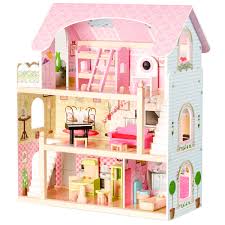 We would like to show you a description here but the site won't allow us. Puppenhaus Aus Holz Marchenhafte Residenz Banaby De