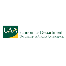 University of Alaska Anchorage Department of Economics