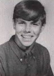 William Lemke Obituary (1951