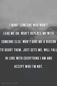 You Lead Me On Quotes Quotesgram