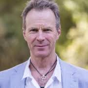 Professor Graham Nathan