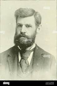 Ayer history hi-res stock photography and images