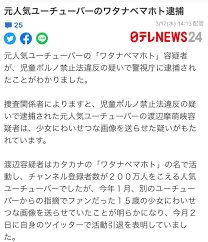 Manage your video collection and share your thoughts. V2anrqv Bpkqym