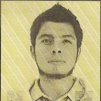 100+ perfiles de «Allende»