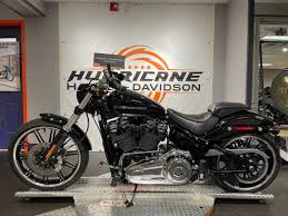 Image result for Vivid Black 1989 Motorcycle