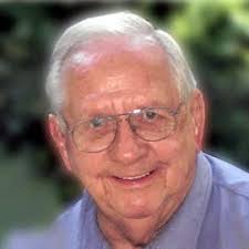 William "Bill" C. Beaty, Jr.