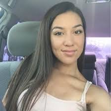 Olivia Durazo's Instagram, Twitter & Facebook