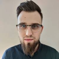 Bartłomiej Strzeboński