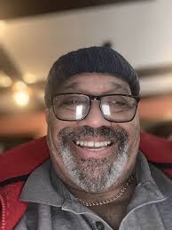 Why did the Edmund Fitzgerald Sink? Many people were