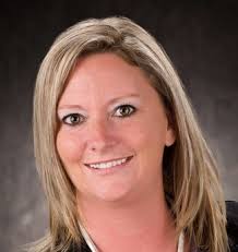 2504 Duckworth Ave, Clovis, NM 88101