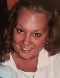 Obituary information for Tracey A. Gallagher