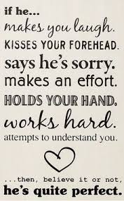 Wishes Happy Birthday Funny Images For Him 49 Cute Boyfriend Quotes For Him Me Quotes Quotes Words Of Wisdom
