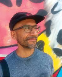 Artists' Toolkit: The Business of Art — Somerville Museum