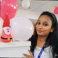 10+ "Sofia Thomas" profiles