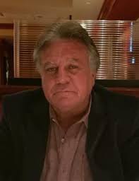 Jeffery Norman Lee Brewer Obituary June 16, 2022