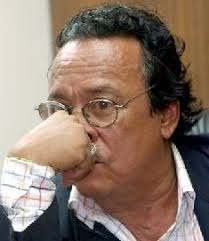 Ese asunto de la territorialidad en la literatura