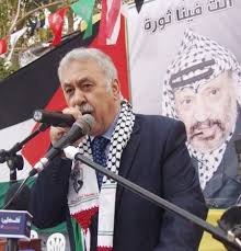 العناوين مع المداخل على الخريطة والتعليقات والصور وأرقام الهواتف وساعات العمل وكيفية الزيداني لتصليح إطارات السيارات. Ø±Ø¦ÙŠØ³ Ø§Ù„Ø¥ØªØ­Ø§Ø¯ ÙˆÙ†Ø§Ø¦Ø¨ Ø§Ù„Ø¥ØªØ­Ø§Ø¯ Ø§Ù„Ø¹Ø±Ø¨ÙŠ Ù„Ù„ÙƒÙŠÙƒ Ø¨ÙˆÙƒØ³ÙŠÙ†Øº ÙˆØ§Ù„Ù…ÙˆØ§ÙŠ ØªØ§ÙŠ Ø£Ø¨Ùˆ Ø£Ø­Ù…Ø¯ Ø²ÙŠØ¯Ø§Ù†ÙŠ ÙŠØªØ¹Ø±Ø¶ Ù„ÙˆØ¹ÙƒØ© ØµØ­ÙŠØ© ØªÙ„ÙØ²ÙŠÙˆÙ† Ø§Ù„ÙØ¬Ø±
