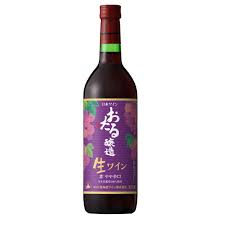 辛口 赤ワイン おすすめ