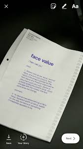 Image result for Berlinale  2018 hours ago