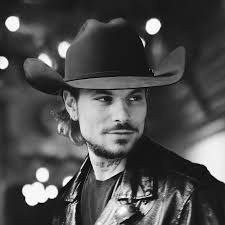 Mars Daniels concert