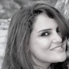 Sana Ejaz, Author at News Lens Pakistan