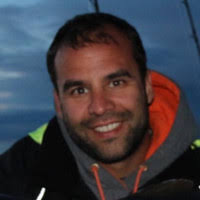 20+ "Alex Ringer" profiles