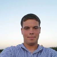 Jeff Eckard Email & Phone Number